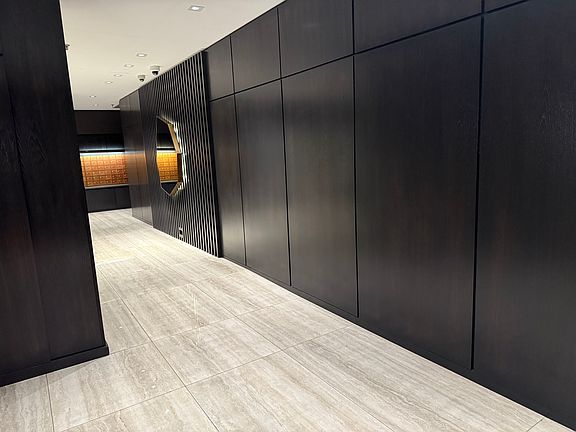 3rd image of 680 N Lake Shore Dr APT 317