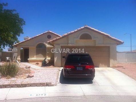 1st image of 3792 Calumet Farm Cir