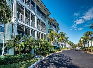 5119 Melbourne St #C, Punta Gorda, FL 33980