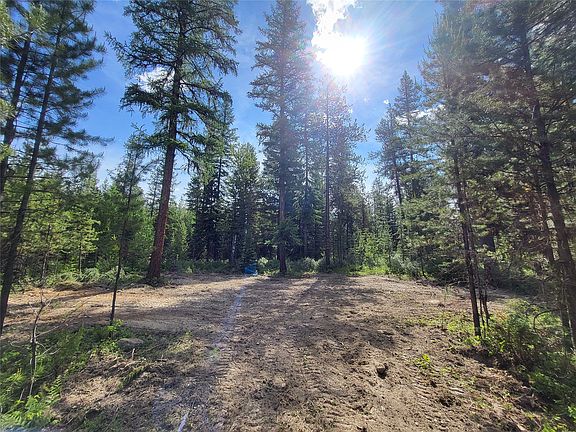 3rd image of 34388 Shay Lake Rd