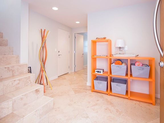 2nd image of 3302 Ocean Dr
