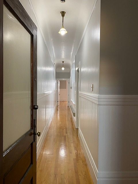 1st image of 561 Union St #A