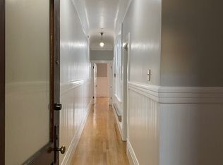 561 Union St #A, San Francisco, CA 94133