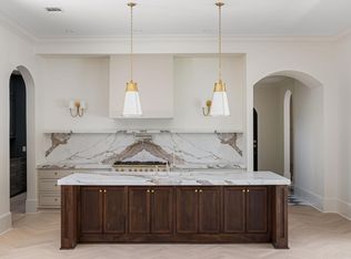 3306 Larry Ln #A, Austin, TX 78722