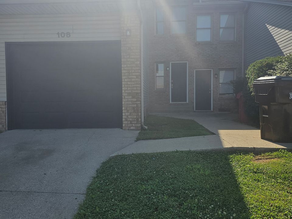 1st image of 108 Robroy Ln