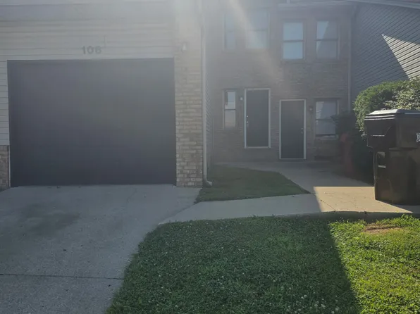 108 Robroy Ln, Nicholasville, KY 40356