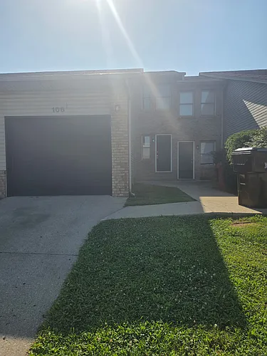 108 Robroy Ln Photo 1