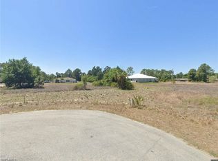 2225-2227 Fairway Ter, Lehigh Acres, FL 33973