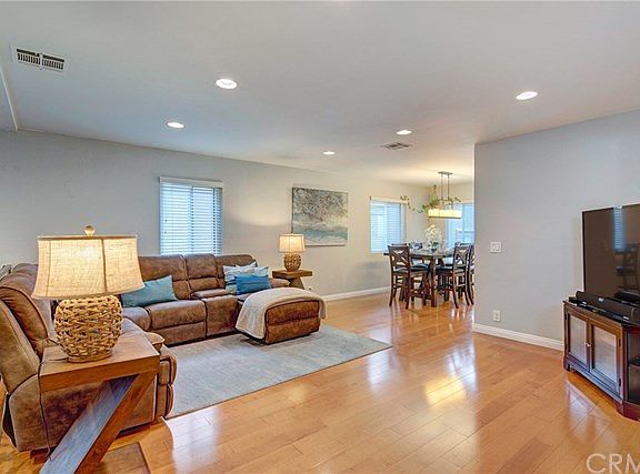 5th image of 3454 W 171st St #12