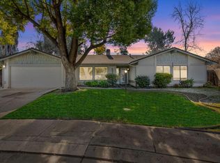 5331 Virtue Arc Dr, Stockton, CA 95207