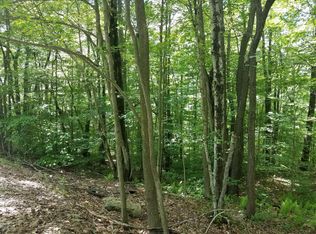 Lehigh Rd, Covington Township, PA 18424