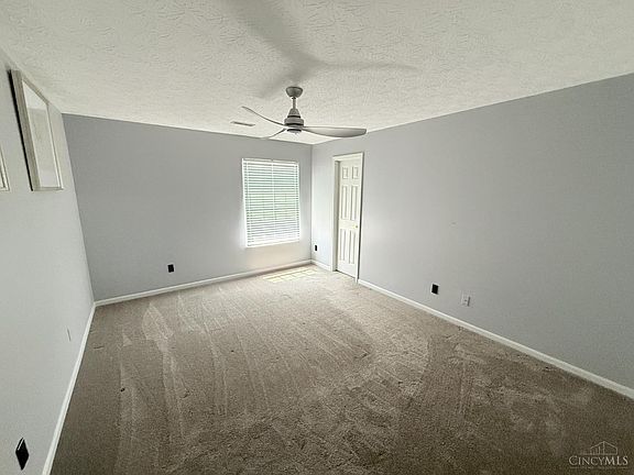 4th image of 7912 Jessies Way APT 304