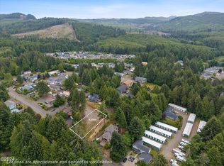 500 E Collins St #TL-3500, Depoe Bay, OR 97341