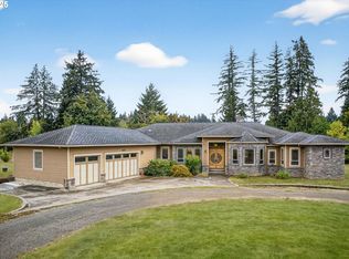 16025 SW Hillsboro Hwy, Hillsboro, OR