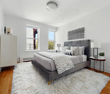 Sold by Compass | media 6