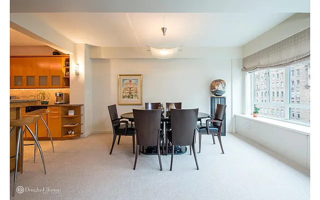 Sold by Douglas Elliman | media 13