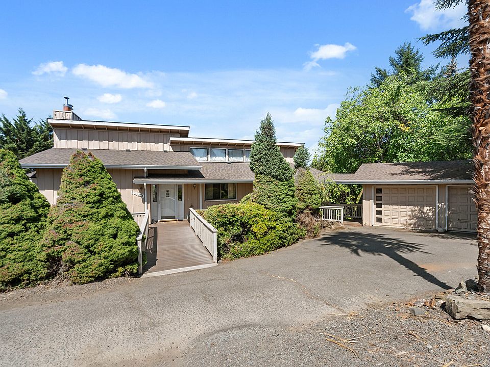 1st image of 1459 Highcrest Dr