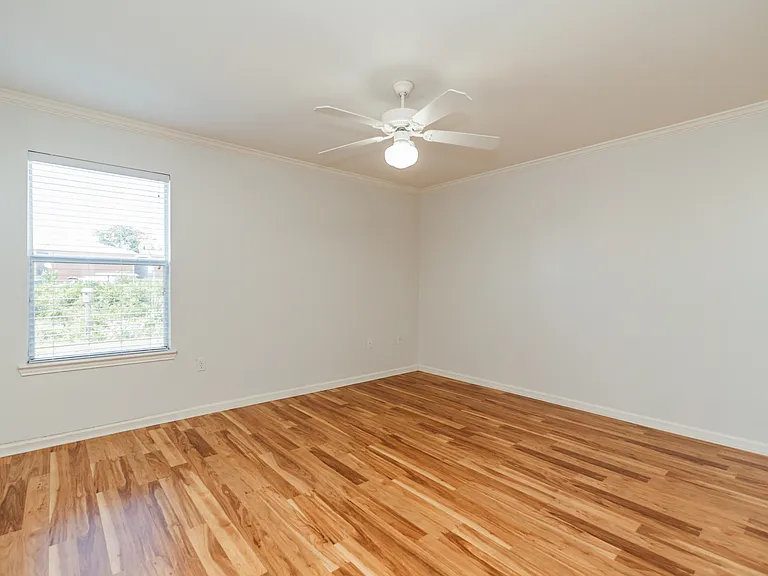 1150 Airport Rd #122 — Photo 11