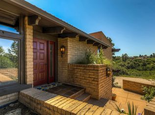 9600 Sorrel Rd, Castle Rock, CO 80108