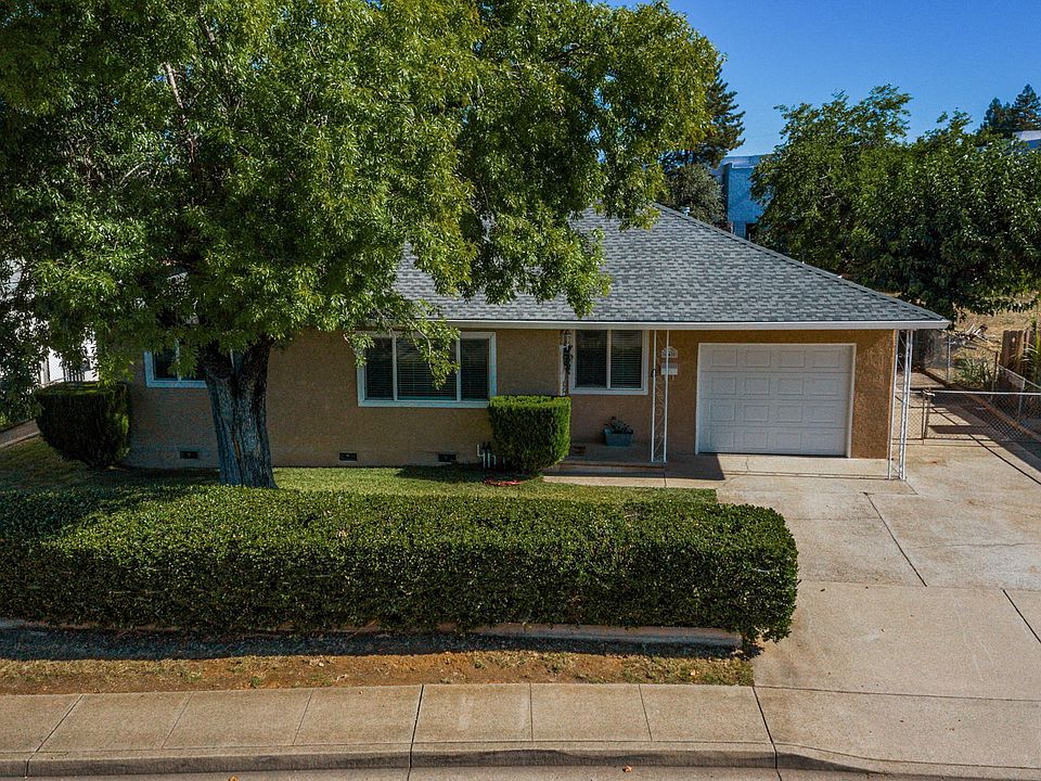 1st image of 640 Leila Ave