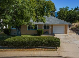 640 Leila Ave, Redding, CA 96002