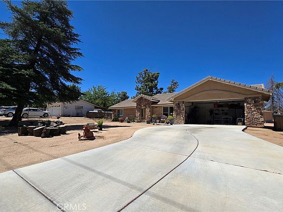 5th image of 16650 Cactus St