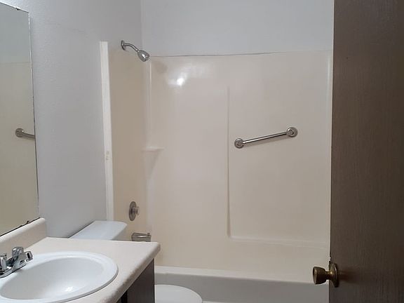 2nd image of 301 S 84th St #D20