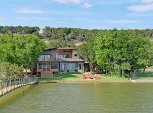 5113 Fm 1148, Graham, TX 76450