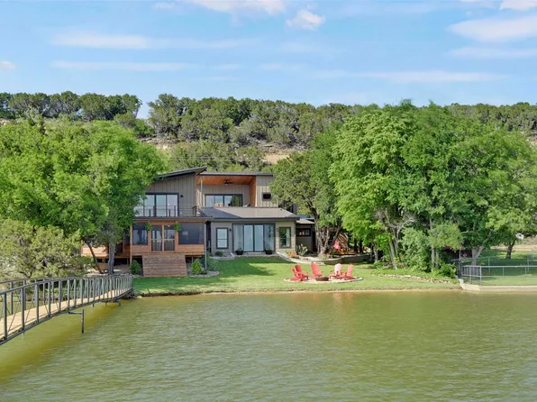 5113 Fm 1148, Graham, TX 76450