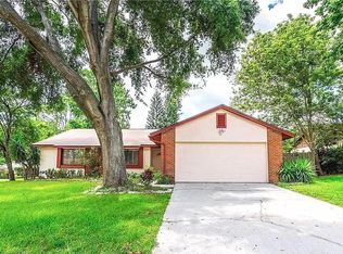 7939 Glen Abbey Cir, Orlando, FL 32819
