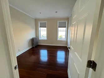 Rented by Olympic CIty Real Estate