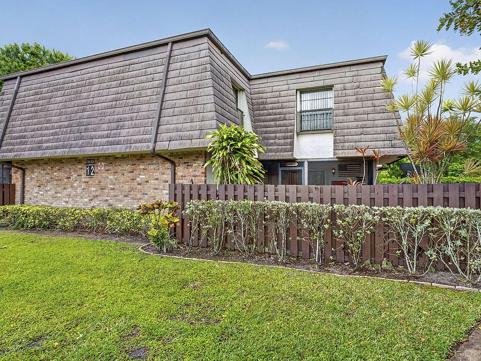 1st image of 2539 NW 99th Avenue