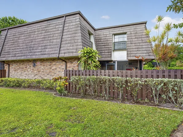 2539 NW 99th Avenue, Coral Springs, FL 33065