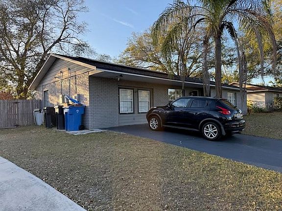 3rd image of 4906 Presidential St