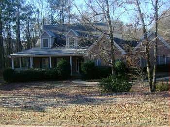 1st image of 4626 Amber Dr