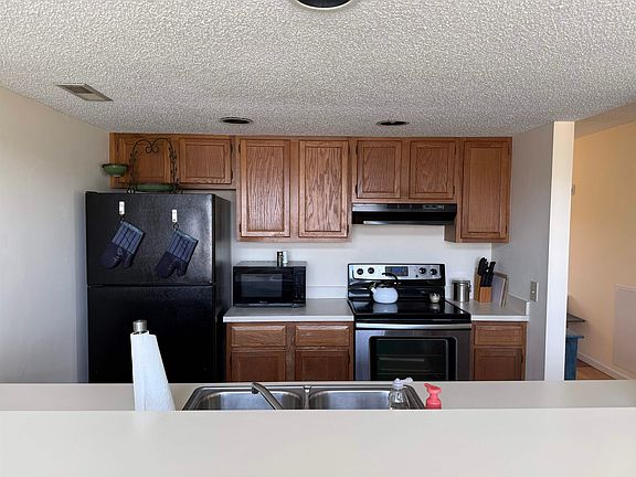 5th image of 1025 Plantation Dr. #2733