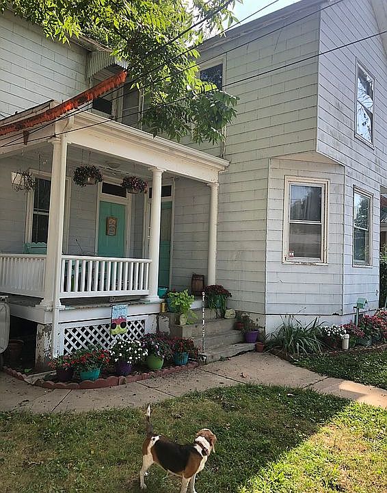 1st image of 150 Jefferson St