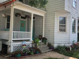 150 Jefferson St, Ste Genevieve, MO 63670