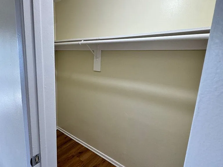 6280 Cherry Ave #12 — Photo 20