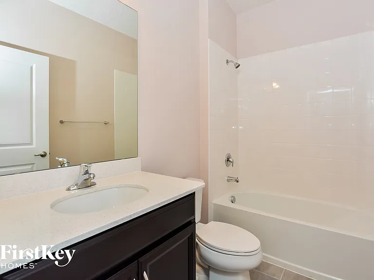 874 Lady Bird Ln — Photo 12