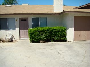 16511 Chestnut St APT 3, Hesperia, CA 92345