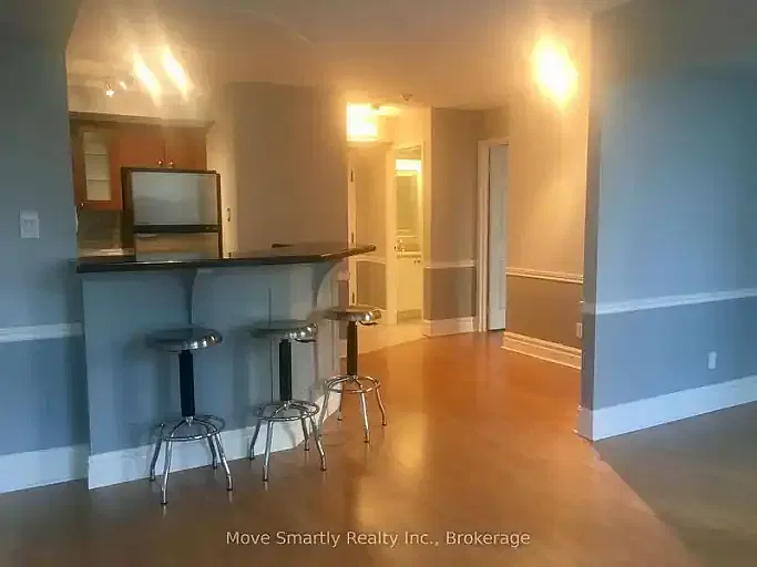 1 bed, 1.0 bath, 667 sqft, $2,800 — Photo 4