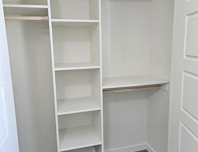 Canyon Crossing Apartments — Photo 28