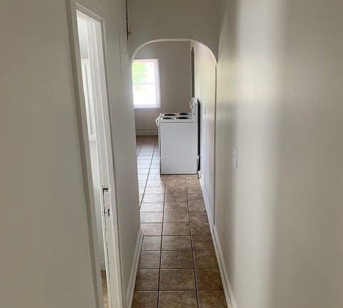 IMG_9021091222050412256311091222050412353311