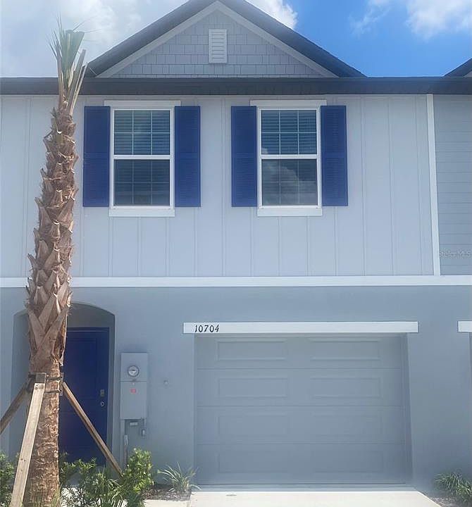 1st image of 10704 IRONWOOD TREE WAY
