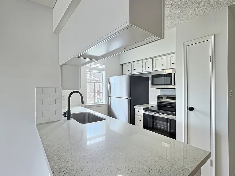 3100 Jeanetta St #810 — Photo 11