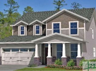 33 Shoefstall St, Savannah, GA 31407