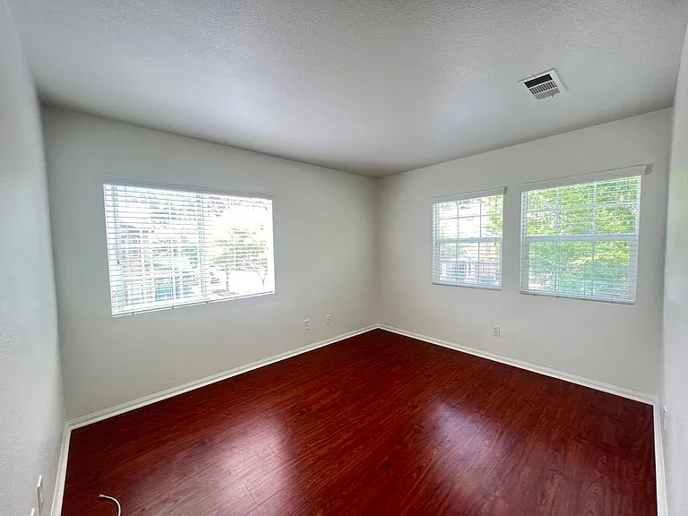 2955 Murcott Way — Photo 16