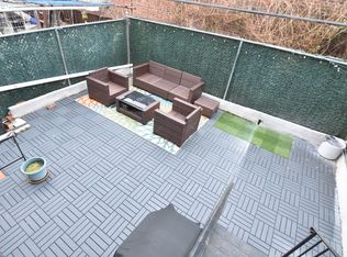 1340 Dahill Rd #2, Brooklyn, NY 11204