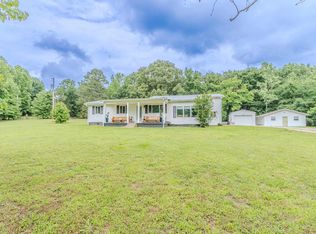 34 Greene 626 Rd, Paragould, AR 72450